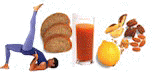 vitamin-k1xx.jpg (4946 bytes)