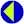 back1.jpg (1181 bytes)