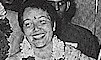 bose-anita1xx.jpg (4858 bytes)
