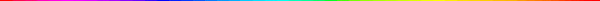 colorline.gif (4535 bytes)