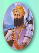 guru10-1.jpg (9274 bytes)