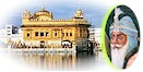 harmandir-ranjit1xx.jpg (5347 bytes)