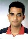 mann-hardeep1.jpg (2495 bytes)