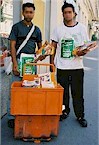 paper-boys1.jpg (8858 bytes)