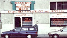 restaurant1.jpg (16328 bytes)