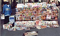 stall1.jpg (16806 bytes)