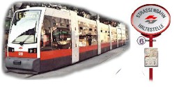 train1.jpg (13449 bytes)