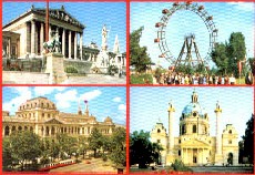 vienna1.jpg (22483 bytes)