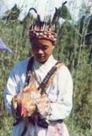 jhakari1-150.jpg (11945 bytes)