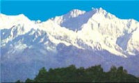 snow-peak1-200.jpg (8635 bytes)