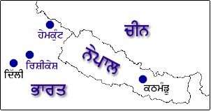 hemkunt-map1.jpg (14962 bytes)