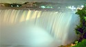 niagara-p1_130.jpg (3733 bytes)