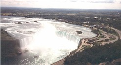 niagara-p2_250.jpg (12329 bytes)