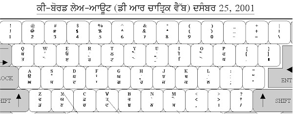 chatrik-kbd_600.jpg (44826 bytes)