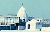 ram-tirath-mandir1_100.jpg (3523 bytes)