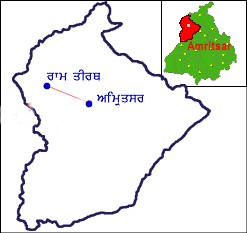 ram-tirath-naksha1.jpg (15392 bytes)