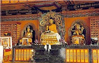 buddha1-200.jpg (17657 bytes)