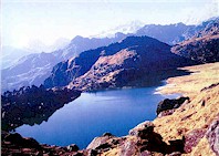 jheel1-200.jpg (14885 bytes)
