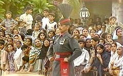 wagah-im14.jpg (22993 bytes)