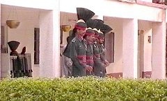 wagah-im15.jpg (16649 bytes)