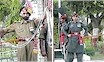 wagah1-100.jpg (5110 bytes)