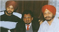 safri-manak-jandu_200.jpg (9094 bytes)