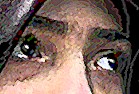 athru