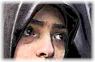 athru