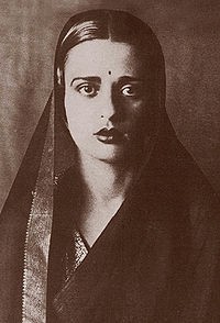 Amrita Shergil2
