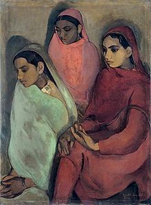 Amrita Shergill3