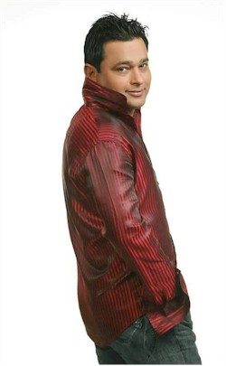 sidhu