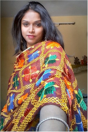 sehgal