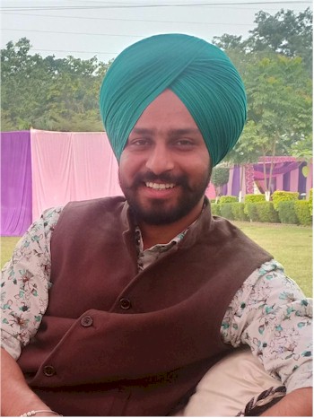 nabha