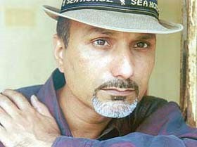 dhanjal