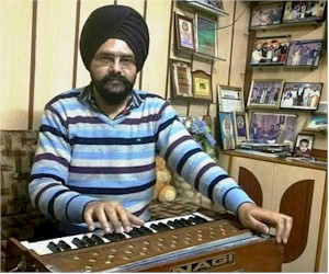 tallaywalia