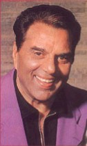 Dharmendra2.jpg (8884 bytes)