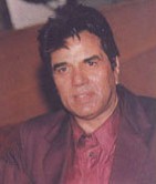 Dharmendra3.jpg (6197 bytes)