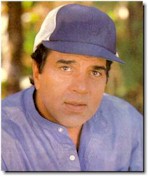 dharmendra1.jpg (9505 bytes)