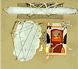 COLLAGE (1) 1999_500LP_112.jpg (6274 bytes)