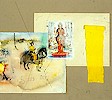 COLLAGE (5) 1998_500_112.jpg (5580 bytes)