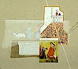 COLLAGE(2)1999_500_112.jpg (5561 bytes)