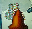 FRIENDS (3) 2003_400P_112.jpg (7160 bytes)