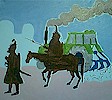 PAINTING 2002_400L_112.jpg (6436 bytes)