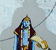 PURAB,PACHAM (5) 2002_400L_112.jpg (6271 bytes)