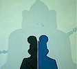 PURAB,PACHAM(2) 2003_400P_112.jpg (3761 bytes)