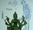 PURAB,PACHAM(3)2003_400P_112.jpg (6402 bytes)