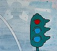 RED LIGHT(1) 2001_400L_112.jpg (5925 bytes)