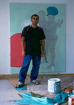 dhunsi-studio1_150.jpg (13514 bytes)