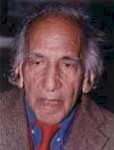 balwant-gargi_114.jpg (5665 bytes)