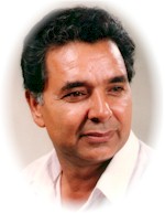 goga1_150.jpg (8159 bytes)